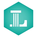 Favicon of Lincoln Learning Solutions