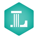 Lincoln Learning Solutions logo