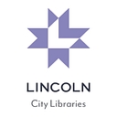 City of Lincoln/Lancaster County