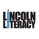 Lincoln Literacy Council logo