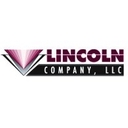 Lincoln logo