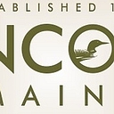 Town of Lincoln logo