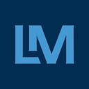 Lincoln Manufacturing, Inc. logo