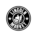 Lincoln Market