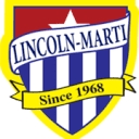 Lincoln Marti logo