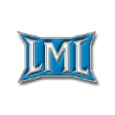 Lincoln Manufacturing Usa, Llc logo