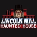 Lincoln Mill Haunt, Llc logo