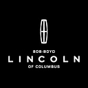 Bob-Boyd Lincoln
