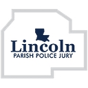 Lincoln Parish logo