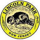 Borough of Lincoln Park logo