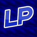 Lincoln Park School District logo