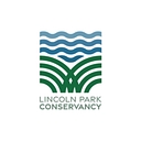 Lincoln Park Conservancy logo