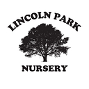 Lincoln Park Nursery logo