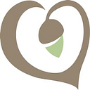 LINCOLN PARKS AND RECREATION logo