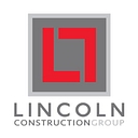 Lincoln Paving And Contracting Ltd logo