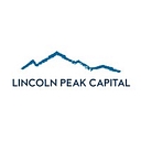 Lincoln Peak Capital logo