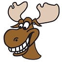 Lincoln Pediatric Dentistry