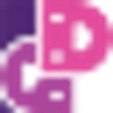 Lincoln Community Playhouse logo