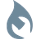 Lincoln Products logo