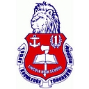 Lincoln School District logo