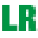 Lido Restaurant logo