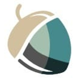 Lincoln Recovery logo