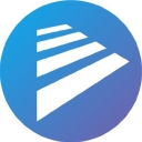 lincolnroadmall.com logo
