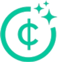 Lincoln Reimbursement Solutions logo