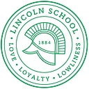 Lincoln School logo