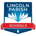 Lincoln Parish School Board logo