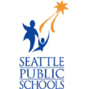 Lincoln High School PTSA 6-15-485 logo