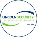 Lincoln Security logo