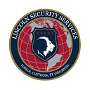 LINCOLN SECURITY SERVICES LLC