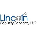 Lincoln Security Services, Llc logo