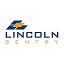 Lincoln Sentry Pty. Ltd logo