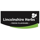 Lincolnshire Herbs Ltd logo