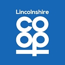 Lincolnshire Co-op logo