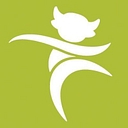 Lincolnshire County Council logo
