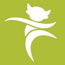 Lincolnshire County Council