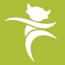 Lincolnshire County Council logo