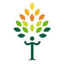 Lincolnshire Community Foundation logo