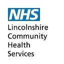 Lincolnshire Community Health Services Nhs Trust logo