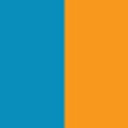 Lincolnshire Community And Voluntary Service logo