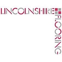Lincolnshire Flooring logo