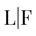 Lincolnshire Furniture logo