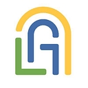 Lincolnshire Gateway Academies Trust logo