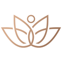 Lincolnshire Healthcare & Rehabilitation Center logo