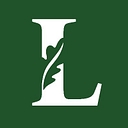 Lincolnshire village logo