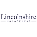 Lincolnshire Management logo