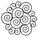 Lincolnshire Plant Supports Ltd logo